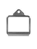 HMS UW03 rukojeť 17-62-153 HMS UW03 rukojeť 17-62-153