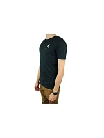 Jordan Air Jumpman Embroidered Tee M AH5296-010 tričko pánské