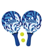 Plážový hrací set Solex Suak 43352BL