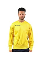 Pánská mikina Givova Maglia One M MA019 0007