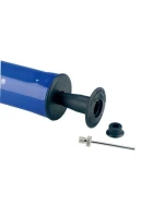 Ruční čerpadlo Molten HP18-BL HS-TNK-000008343