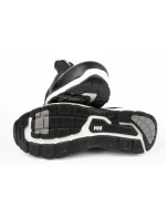 Pánská pracovní obuv Helly Hansen S1 P SRC M 78237-990 Pánská pracovní obuv Helly Hansen S1 P SRC M 78237-990