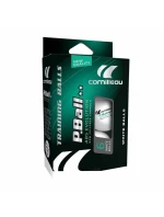 VENKOVNÍ SADA CORNILLEAU FAMILY PACK