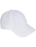 Adidas Bballcap LT Met GM6264
