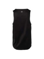 Tričko Hi-Tec Arien M 92800398331