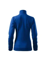 Dámská mikina Viva W MLI-40905 - Malfini