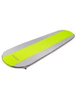 Samonafukovací matrace 6306400000 - Spokey Samonafukovací matrace 6306400000 - Spokey