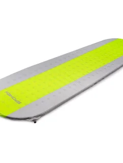 Samonafukovací matrace 6306400000 - Spokey