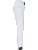 Kariban ProAct PA 1008 Pánské funkční kalhoty 20.1008 ash heather