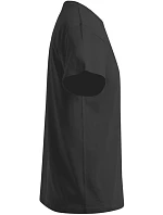 Promodoro 3099 (XS-6XL) Pánské tričko "Premium" 40.3099 charcoal Promodoro 3099 (XS-6XL) Pánské tričko "Premium" 40.3099 charcoal