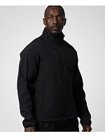 ProJob 2422 Softshelljacket Pracovní softshellová bunda 64.2422 grey