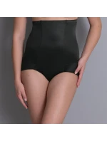 Beauty Shaper funkč. stahovací kalhotky 1785 black - Anita Classix Beauty Shaper funkč. stahovací kalhotky 1785 black - Anita Classix