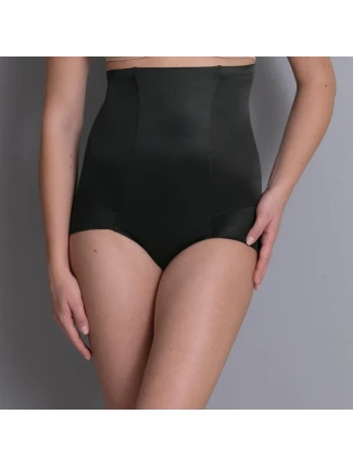 Beauty Shaper funkč. stahovací kalhotky 1785 black - Anita Classix Beauty Shaper funkč. stahovací kalhotky 1785 black - Anita Classix