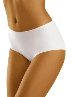 Wol-Bar Hiperia barva: bílá