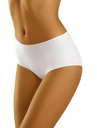 Wol-Bar Hiperia barva: bílá Wol-Bar Hiperia barva: bílá