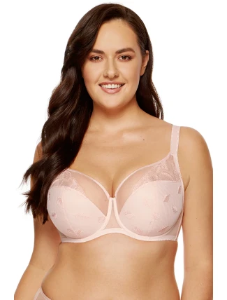 Gorteks Tiana/B3 barva: růžová