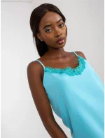 Nahoru LK TP 507650 3.04P světle modrá