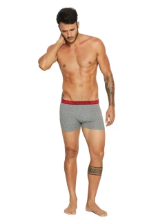 Boxerky Vista 37798-90X - Henderson