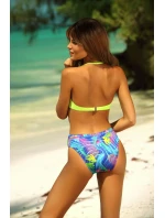 Plavky L2572/4 - Lorin Plavky L2572/4 - Lorin