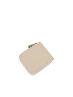 Pánská pěněženka Vuch Radaq E Beige