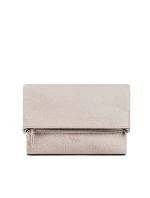 Dámská kabelka Vuch Isla Beige