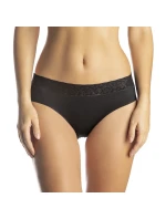 Dámské kalhotky BIKINI L-POL5000BI-02EX Dámské kalhotky BIKINI L-POL5000BI-02EX