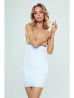 Zeštíhlující spodnička VERSA PLUS