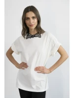 Dámský límeček CLASSY Dámský límeček CLASSY