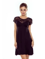 NOČNÍ KOŠILE CATALINA NOČNÍ KOŠILE CATALINA