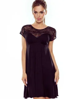 NOČNÍ KOŠILE CATALINA