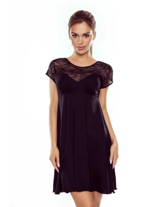 NOČNÍ KOŠILE CATALINA NOČNÍ KOŠILE CATALINA