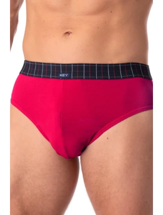 PÁNSKÉ SLIPY MPP 408 A25