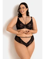 MAGIC 19235 DUŠENÉ KALHOTKY MAGIC 19235 DUŠENÉ KALHOTKY