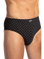 PÁNSKÉ KLASICKÉ SPÁNKY M-110CL-24 3XL-4XL 3 balení PÁNSKÉ KLASICKÉ SPÁNKY M-110CL-24 3XL-4XL 3 balení