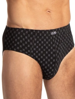 PÁNSKÉ KLASICKÉ SPÁNKY M-110CL-24 3XL-4XL 3 balení