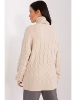 Rolák  model 188302 AT