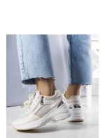 Tenisky model 207114 Solea Tenisky model 207114 Solea