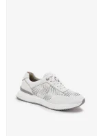 Sportovní obuv  model 209059 Step in style