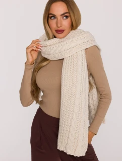 Šála model 219541 Moe