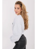 Mikina  model 224922 Factory Price