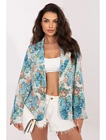 Sako  model 226000 Italy Moda