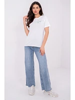 T-shirt model 229086 Factory Price T-shirt model 229086 Factory Price