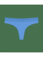 Feel of Modal String - BLUE - TRIUMPH BLUE - TRIUMPH Feel of Modal String - BLUE - TRIUMPH BLUE - TRIUMPH