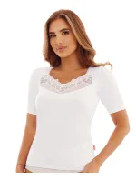 Emili Irmina Tričko 2XL-3XL