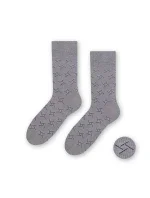 Pánské ponožky Steven Suitline art.056 Pánské ponožky Steven Suitline art.056