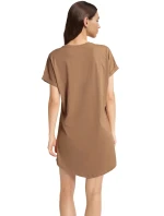 Noční košile 40616 Boutique - HENDERSON