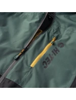 Bunda Hi-tec Moren M 92800549388 Bunda Hi-tec Moren M 92800549388