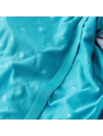 Plavky AquaWave Salava Wmns W 92800498804