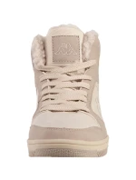 Kappa Lineup Kožešinové boty 243374 4341 Kappa Lineup Kožešinové boty 243374 4341