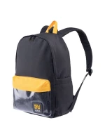 Batoh Iguana Mossin 92800597701